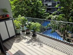 Twin Fountains (D25), Condominium #638252091